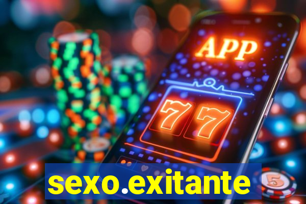 sexo.exitante