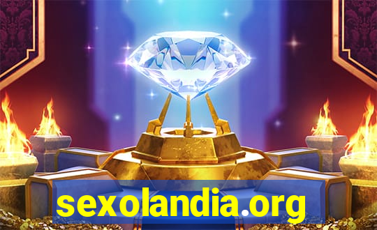 sexolandia.org