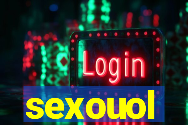 sexouol