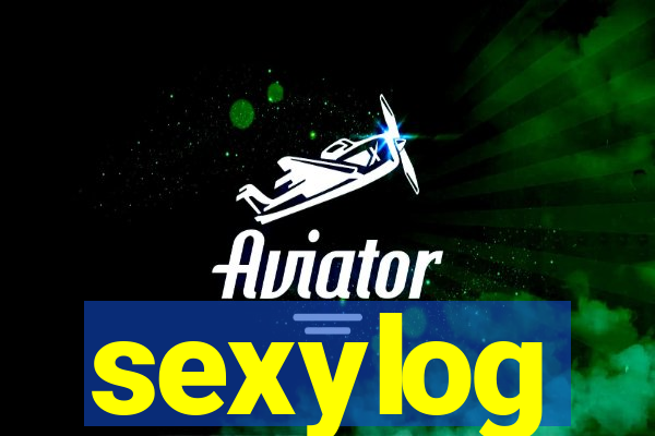 sexylog