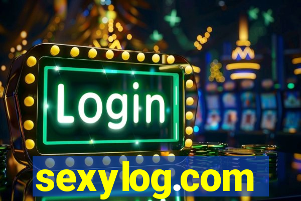 sexylog.com