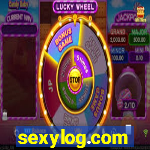 sexylog.com