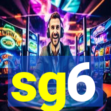 sg6