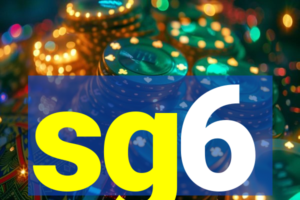 sg6