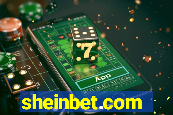 sheinbet.com