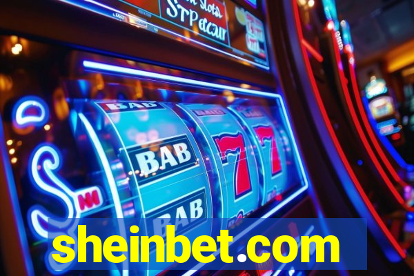 sheinbet.com