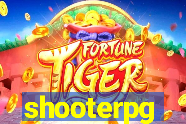 shooterpg