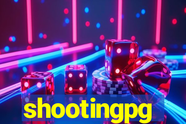 shootingpg