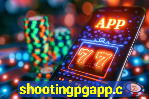 shootingpgapp.com