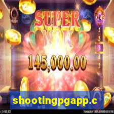 shootingpgapp.com