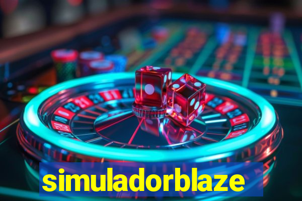 simuladorblaze