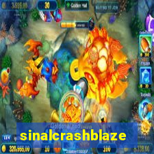 sinalcrashblaze