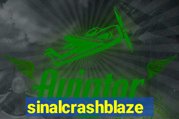 sinalcrashblaze