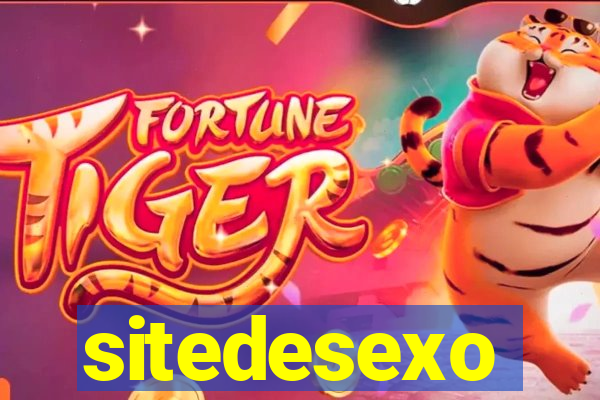 sitedesexo