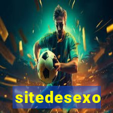 sitedesexo