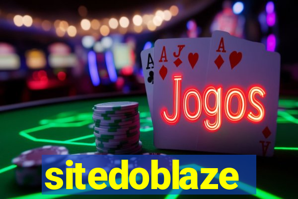 sitedoblaze