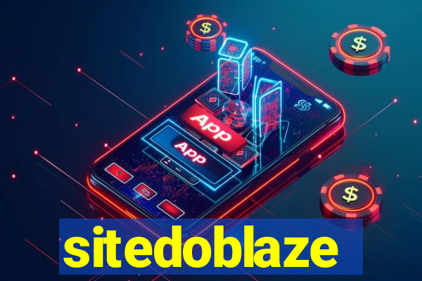 sitedoblaze