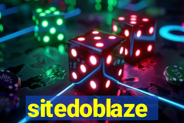 sitedoblaze