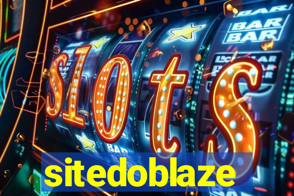 sitedoblaze