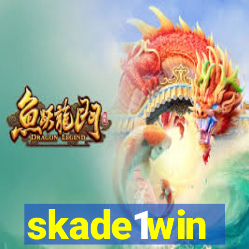 skade1win