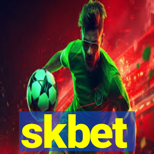 skbet