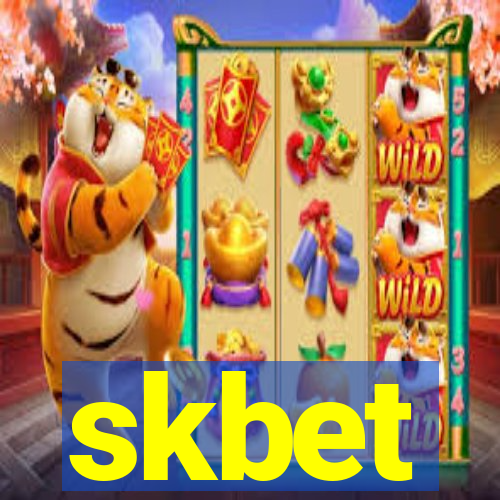 skbet