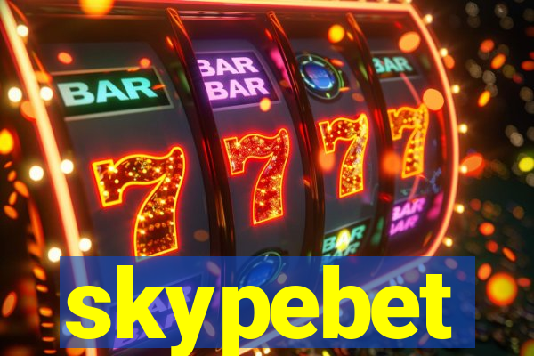 skypebet