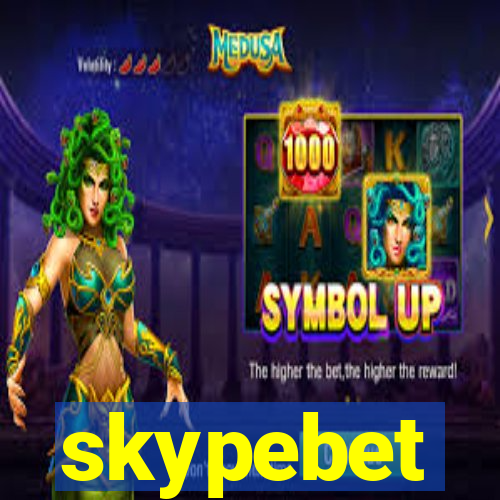 skypebet