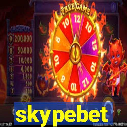 skypebet