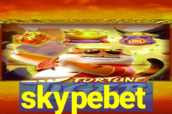 skypebet