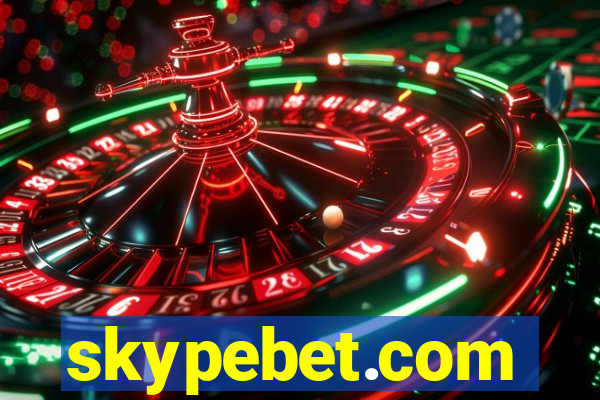 skypebet.com