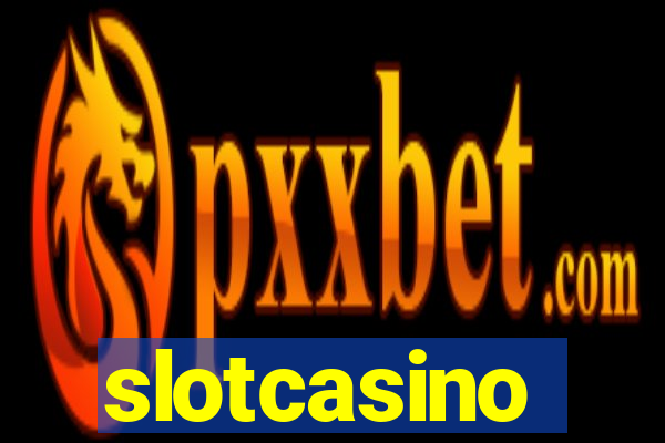 slotcasino