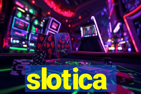 slotica