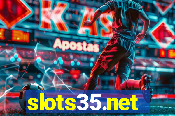 slots35.net