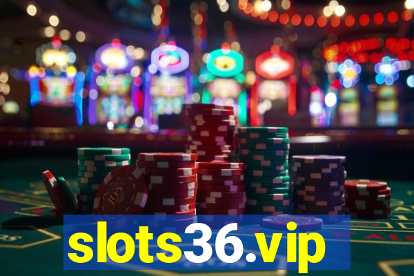 slots36.vip