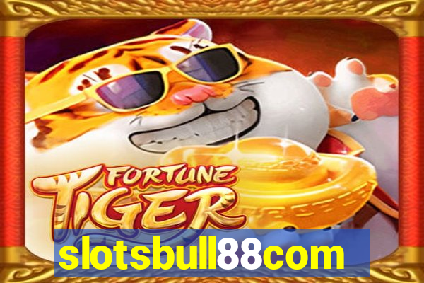 slotsbull88com