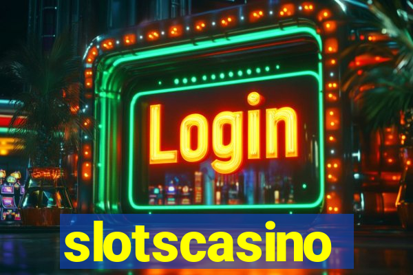 slotscasino