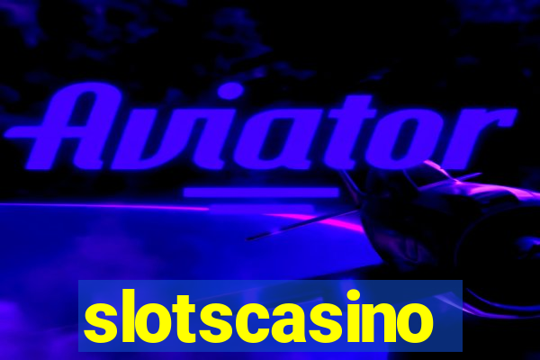 slotscasino