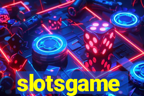 slotsgame