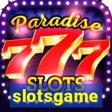 slotsgame