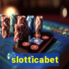 slotticabet