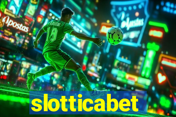 slotticabet