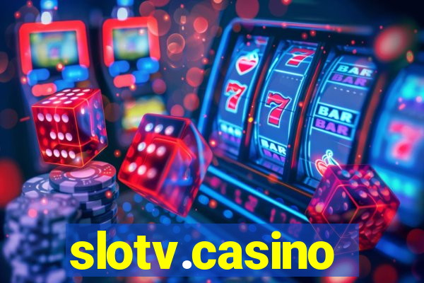 slotv.casino