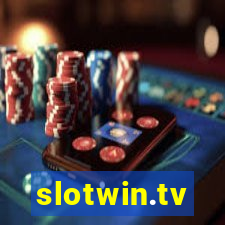 slotwin.tv