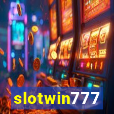 slotwin777