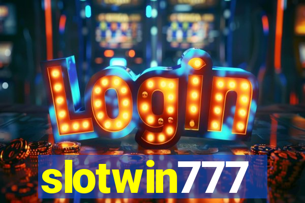 slotwin777