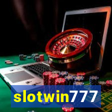 slotwin777