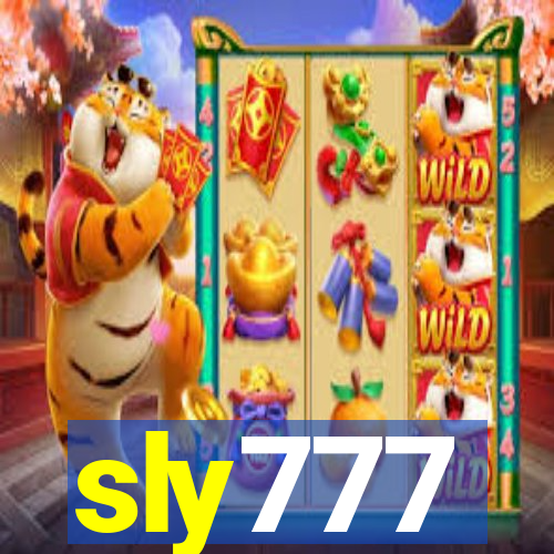 sly777