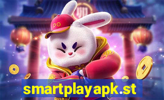 smartplayapk.store