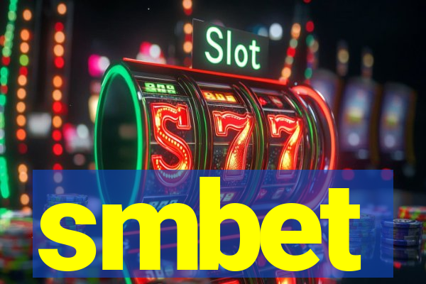 smbet